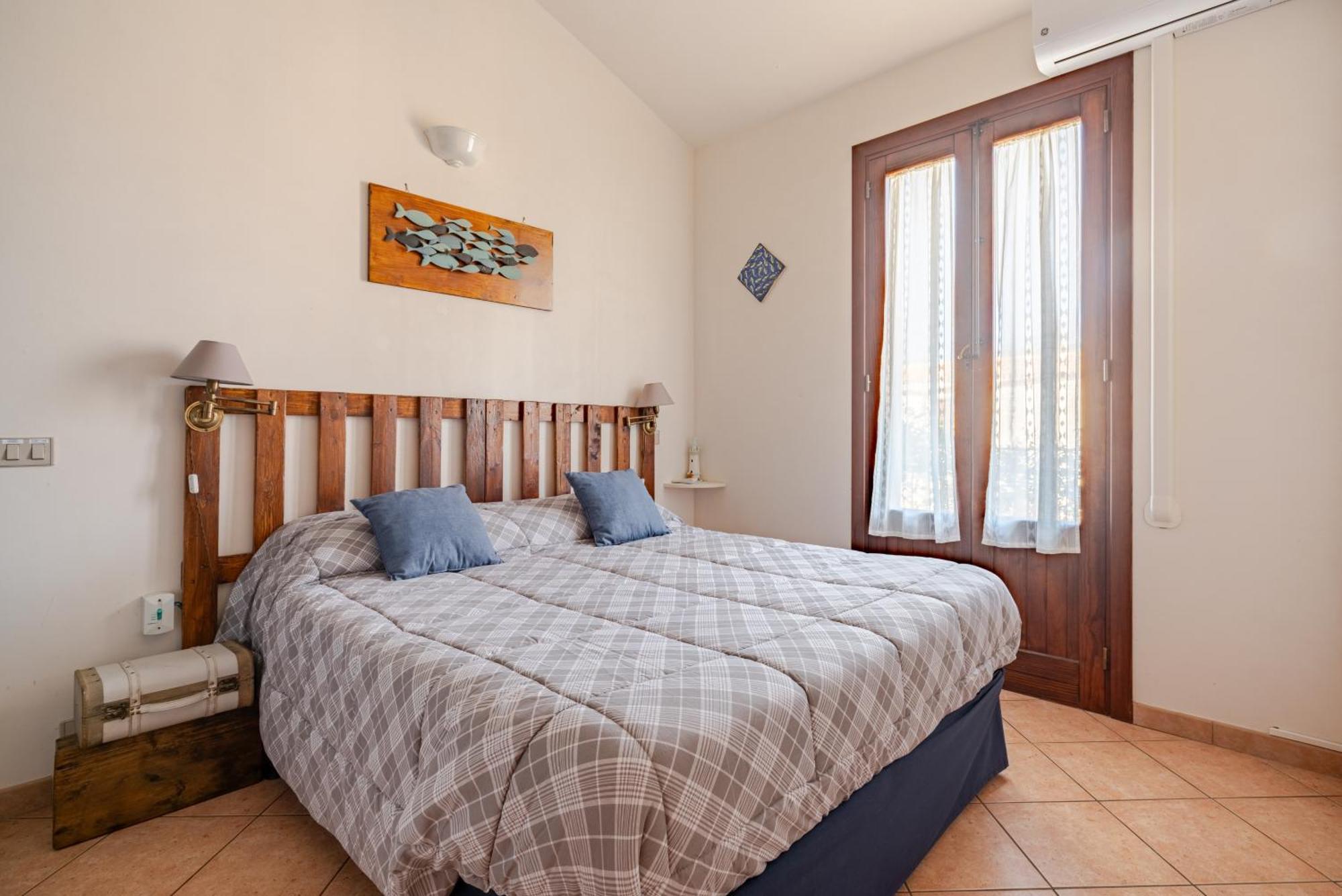 Villa Corallina San Vito Lo Capo Extérieur photo