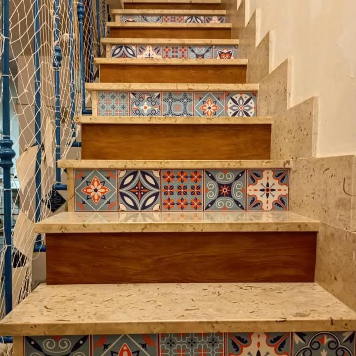 Villa Corallina San Vito Lo Capo Extérieur photo